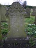image of grave number 17907